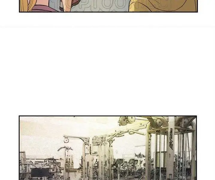 漫画《拜托了人妻》第7话第94张图