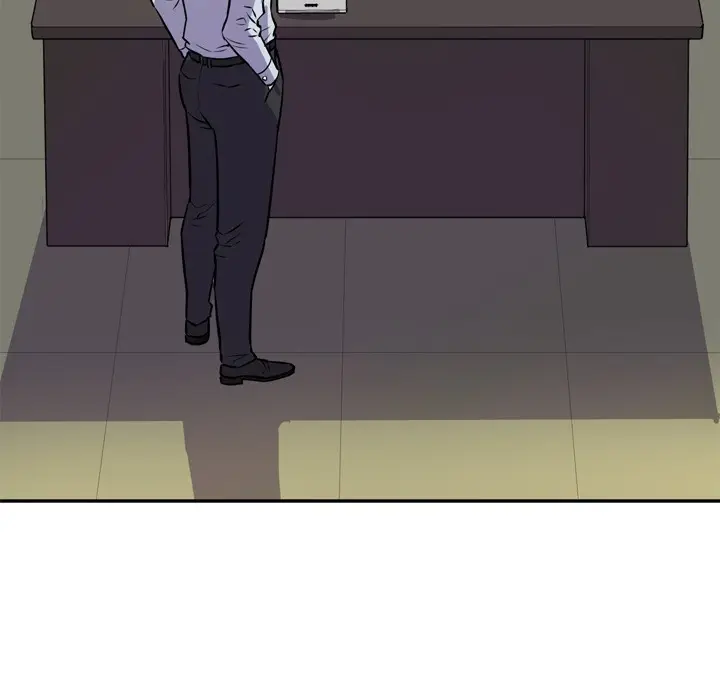 漫画《拜托了人妻》第9话第56张图