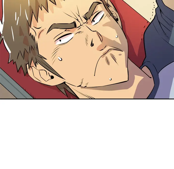 漫画《拜托了人妻》第9话第91张图