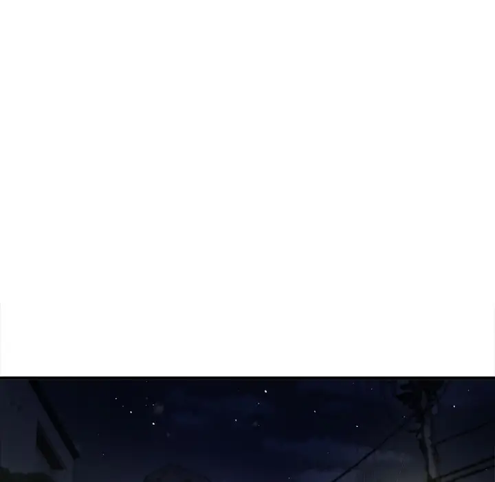 漫画《拜托了人妻》第13话第80张图