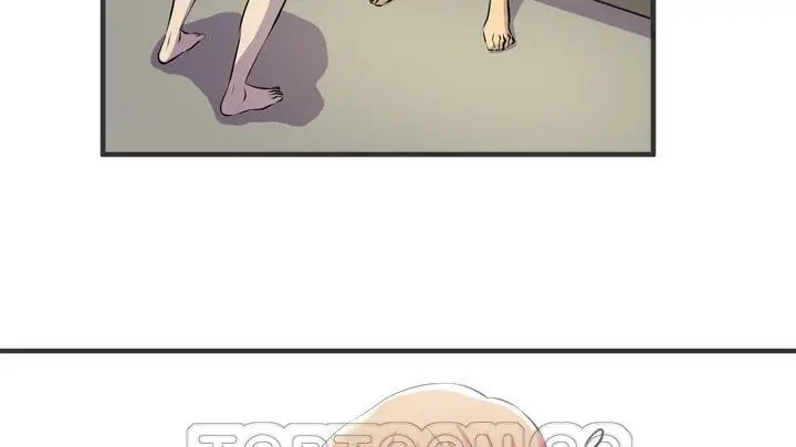 漫画《拜托了人妻》第19话第129张图