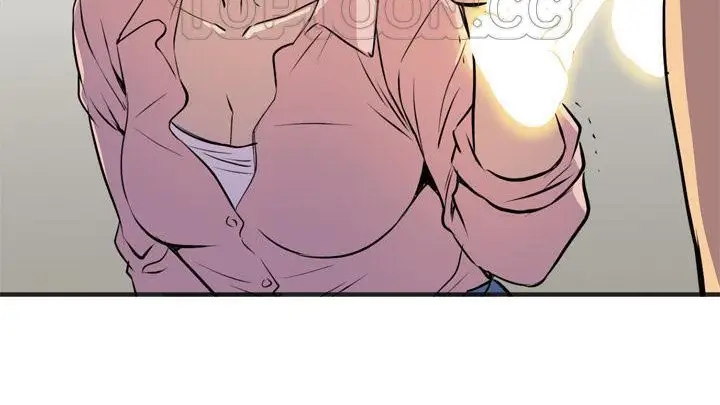 漫画《拜托了人妻》第19话第178张图