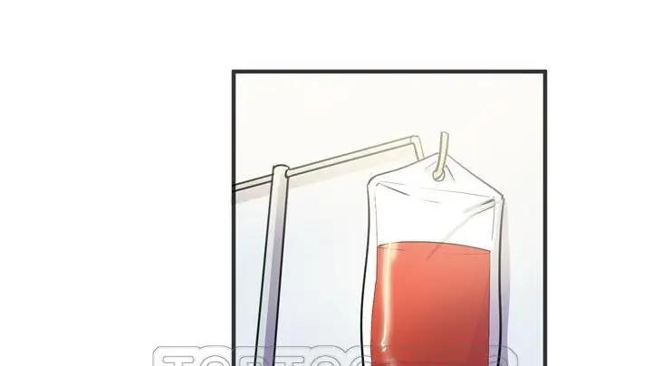 漫画《拜托了人妻》第20话第123张图