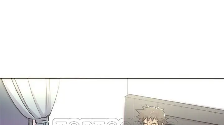 漫画《拜托了人妻》第20话第153张图
