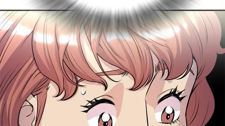 漫画《拜托了人妻》第20话第170张图