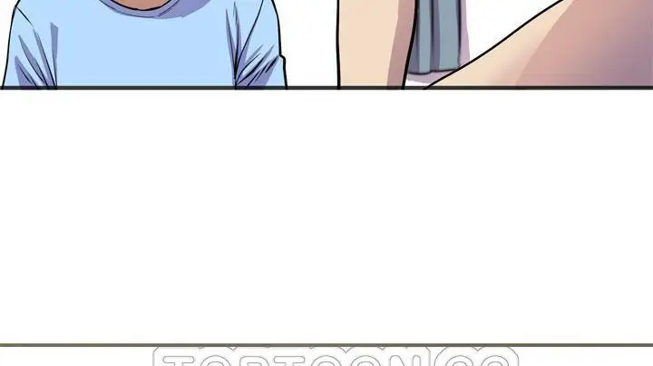漫画《拜托了人妻》第20话第87张图