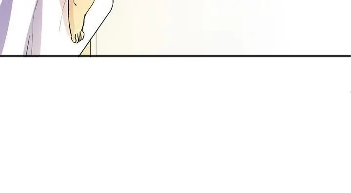 漫画《拜托了人妻》第21话第185张图