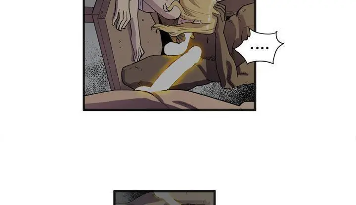 漫画《拜托了人妻》第23话第143张图
