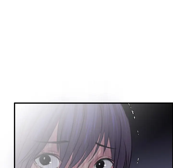 漫画《炼狱鬼岛》第11话第102张图