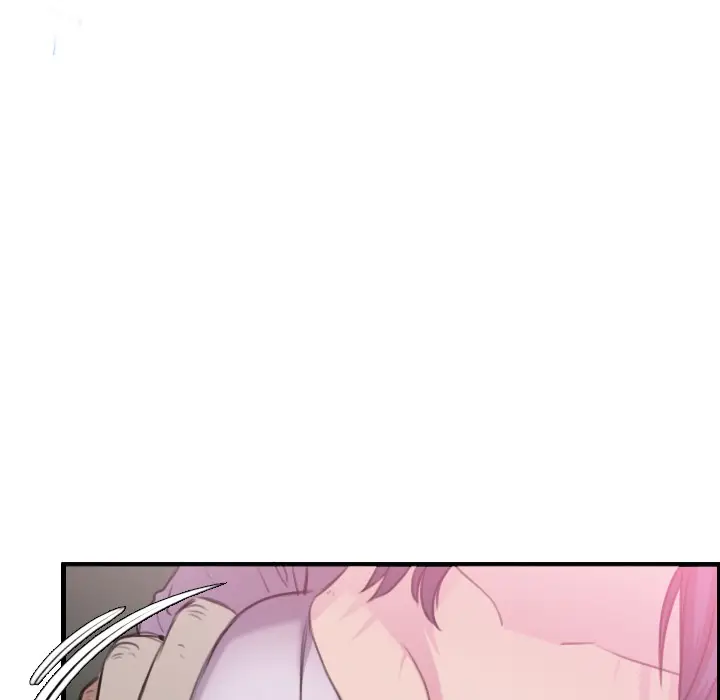 漫画《炼狱鬼岛》第11话第109张图