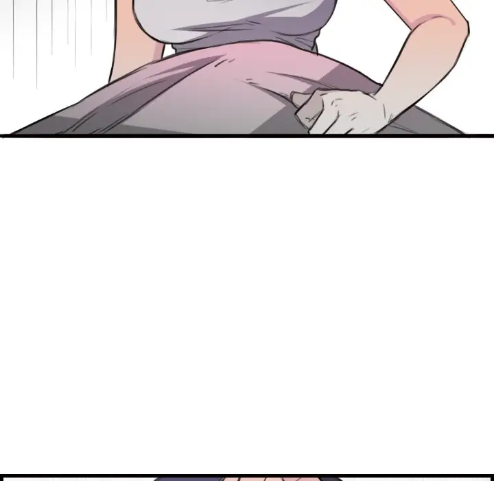漫画《炼狱鬼岛》第11话第13张图