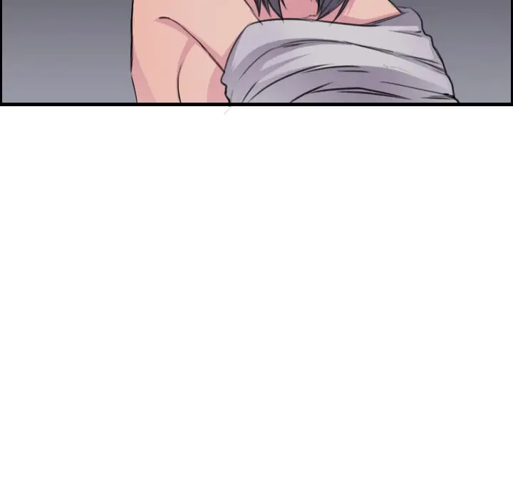 漫画《炼狱鬼岛》第11话第44张图