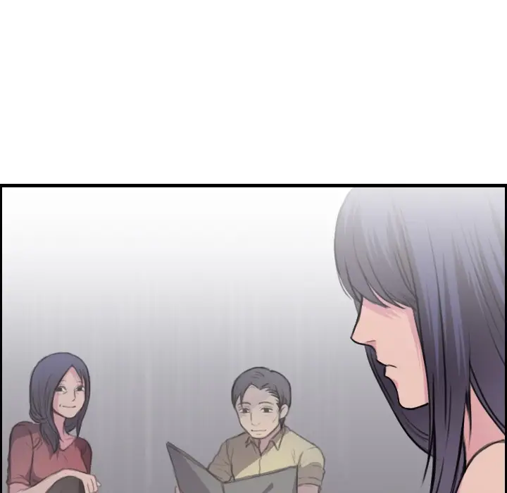 漫画《炼狱鬼岛》第11话第47张图