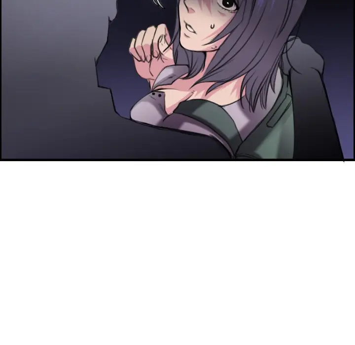 漫画《炼狱鬼岛》第11话第72张图