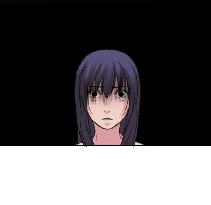 漫画《炼狱鬼岛》第11话第82张图
