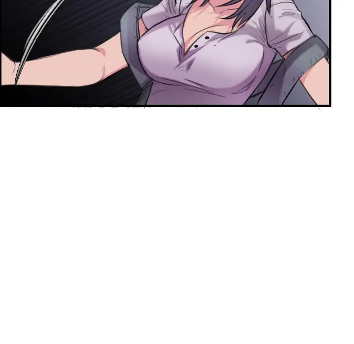 漫画《炼狱鬼岛》第11话第99张图