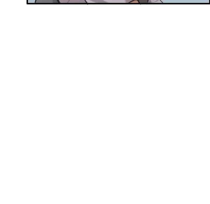 漫画《炼狱鬼岛》第12话第87张图
