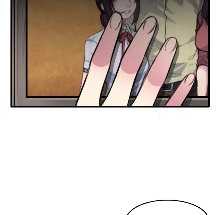 漫画《炼狱鬼岛》第13话第40张图