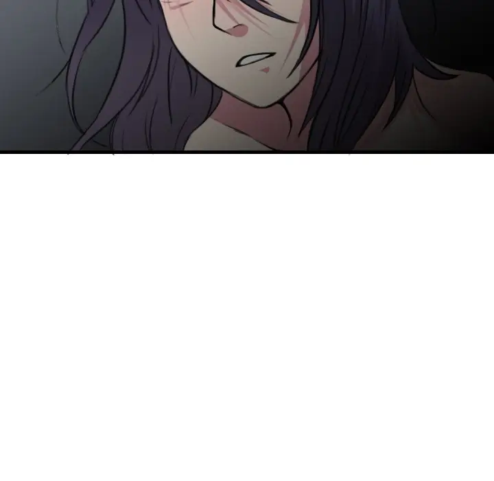 漫画《炼狱鬼岛》第13话第47张图