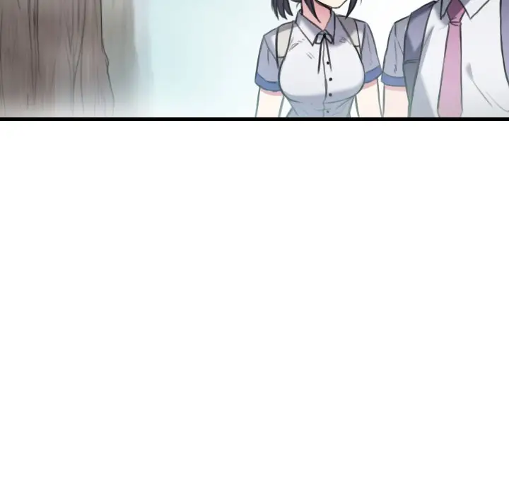 漫画《炼狱鬼岛》第13话第64张图