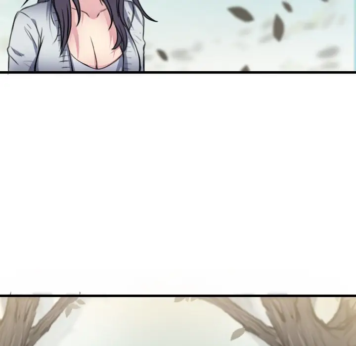 漫画《炼狱鬼岛》第13话第66张图