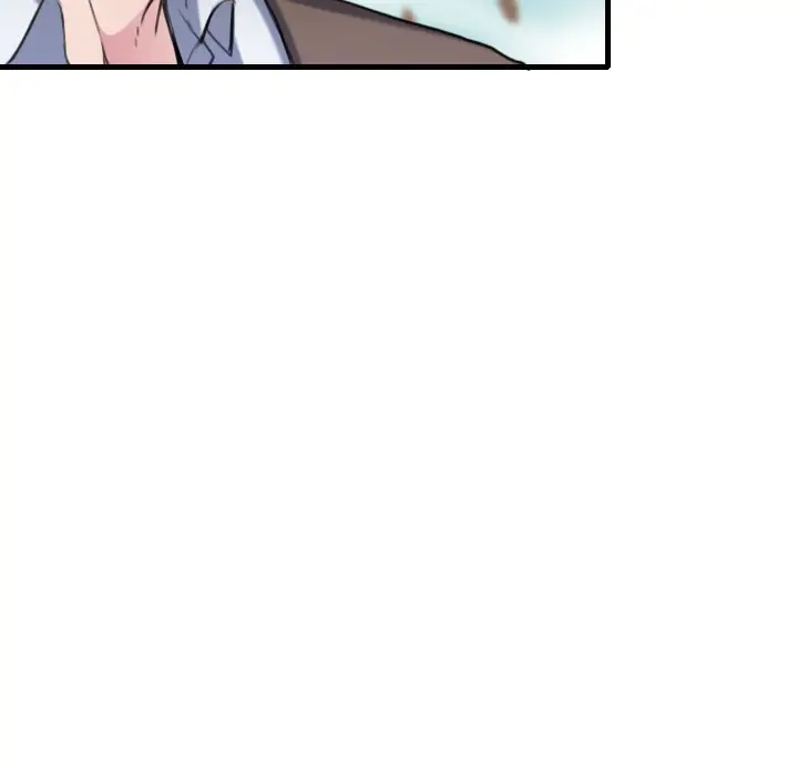 漫画《炼狱鬼岛》第13话第72张图