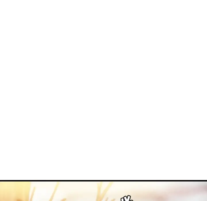 漫画《炼狱鬼岛》第13话第78张图