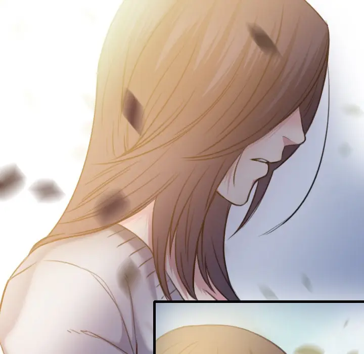 漫画《炼狱鬼岛》第13话第84张图