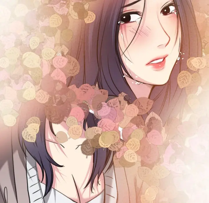 漫画《炼狱鬼岛》第13话第97张图