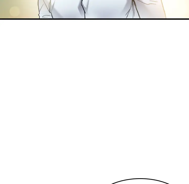 漫画《炼狱鬼岛》第14话第110张图
