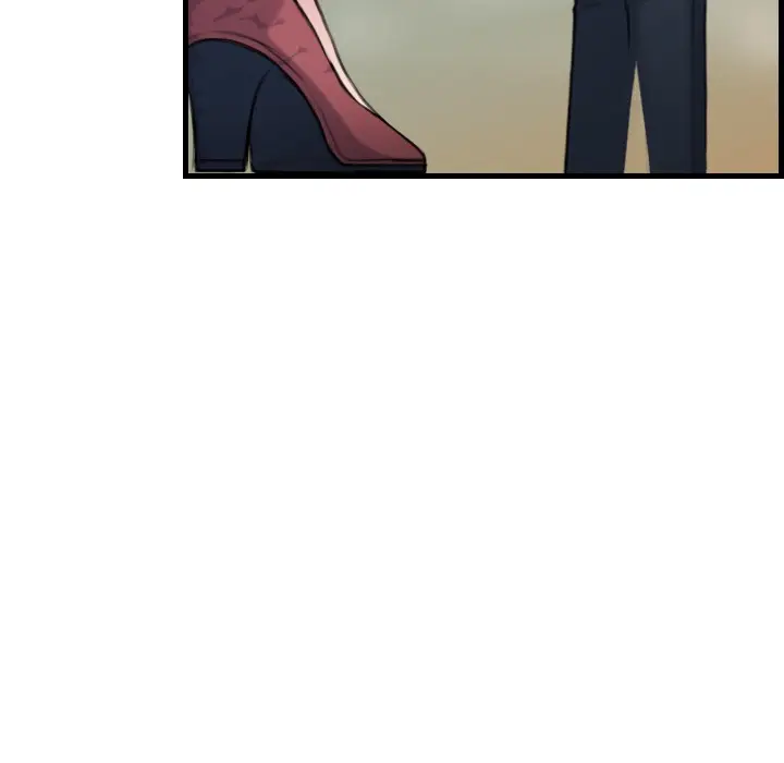 漫画《炼狱鬼岛》第14话第24张图