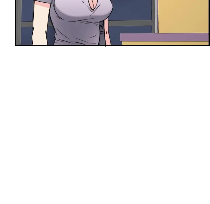 漫画《炼狱鬼岛》第14话第56张图