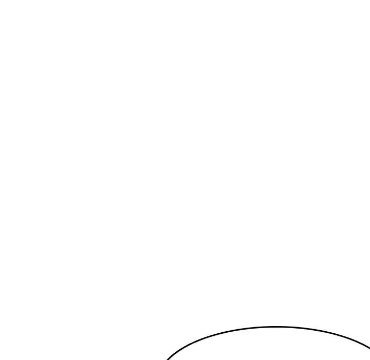 漫画《炼狱鬼岛》第14话第70张图