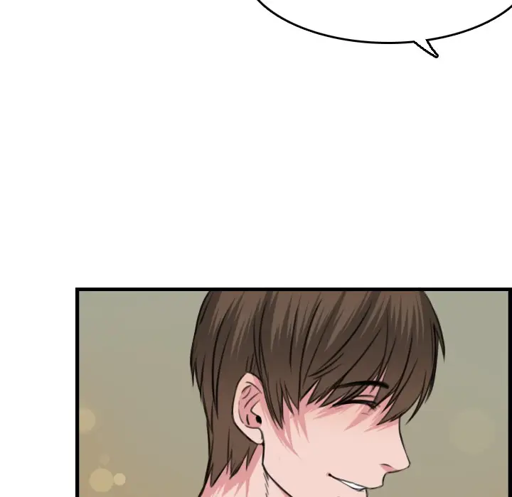漫画《炼狱鬼岛》第14话第9张图