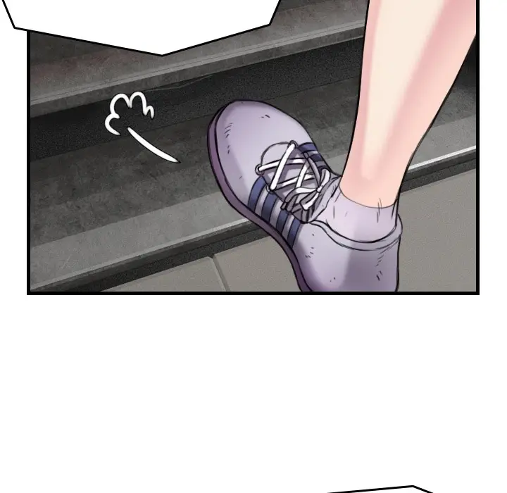 漫画《炼狱鬼岛》第14话第97张图
