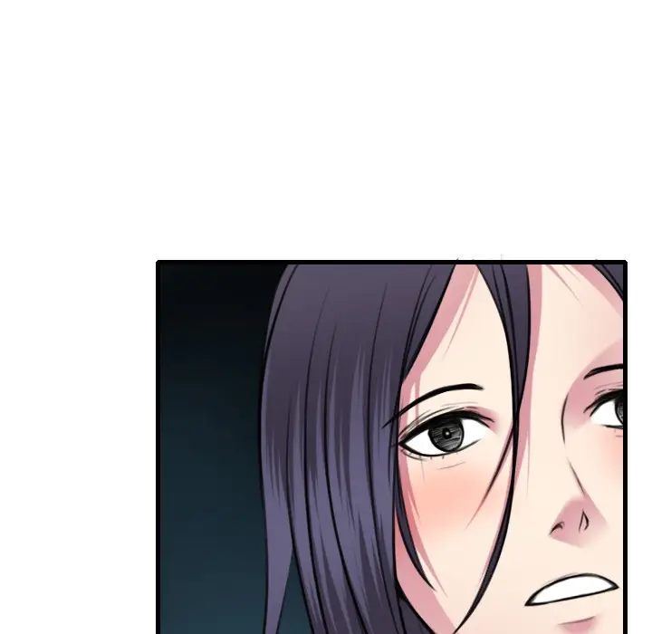 漫画《炼狱鬼岛》第15话第23张图