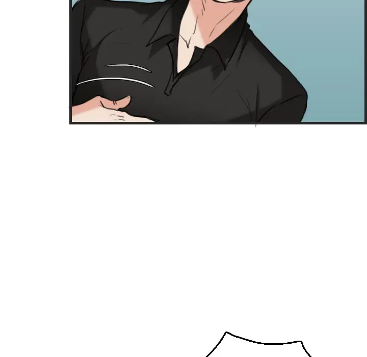 漫画《炼狱鬼岛》第16话第108张图