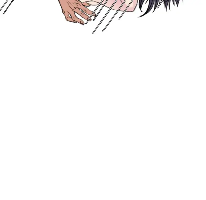 漫画《炼狱鬼岛》第16话第47张图