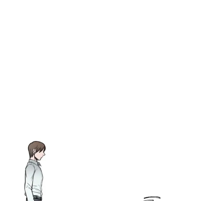 漫画《炼狱鬼岛》第16话第59张图