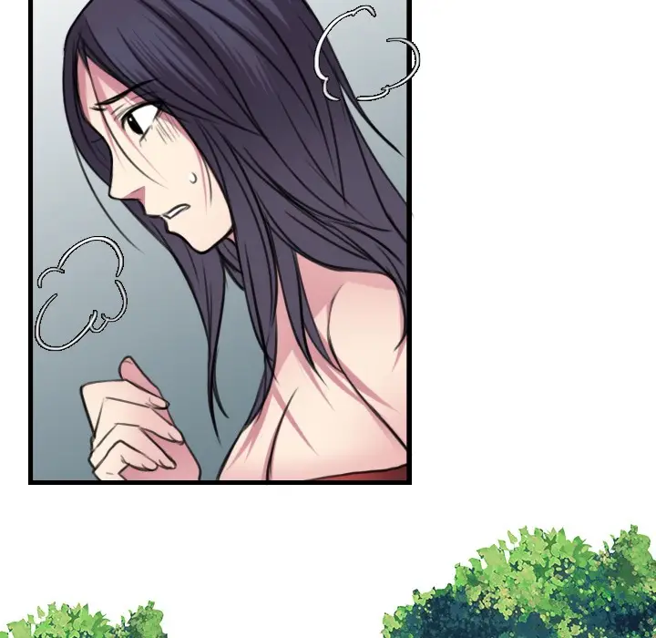 漫画《炼狱鬼岛》第16话第80张图