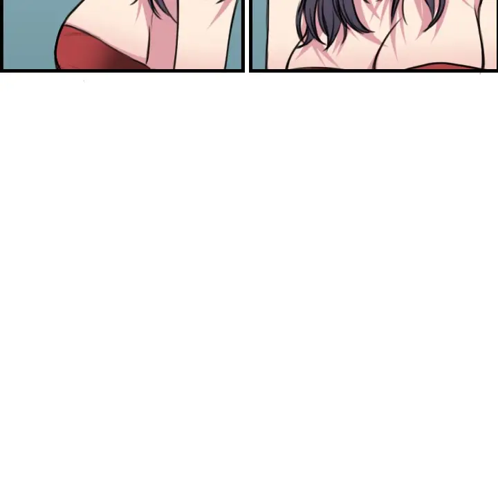 漫画《炼狱鬼岛》第16话第92张图
