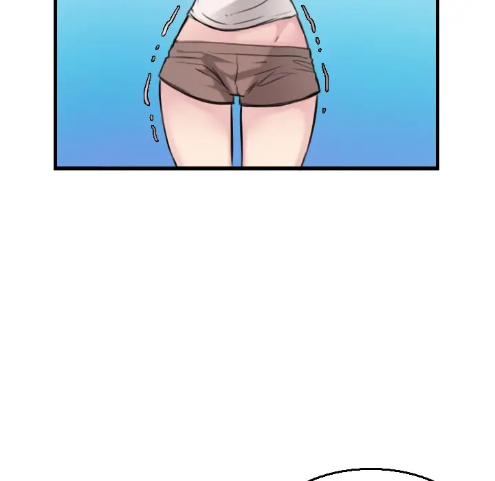 漫画《炼狱鬼岛》第17话第15张图