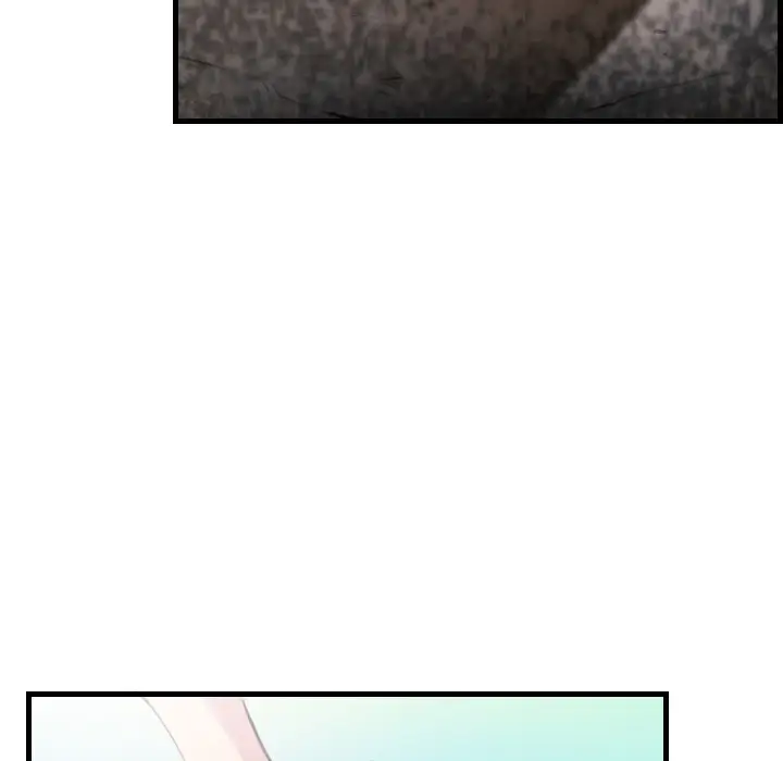 漫画《炼狱鬼岛》第17话第23张图