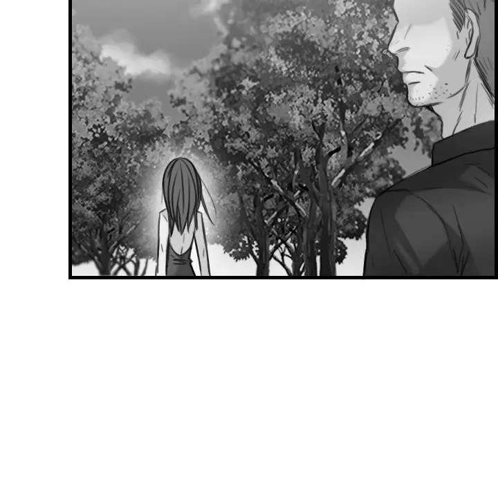 漫画《炼狱鬼岛》第17话第64张图