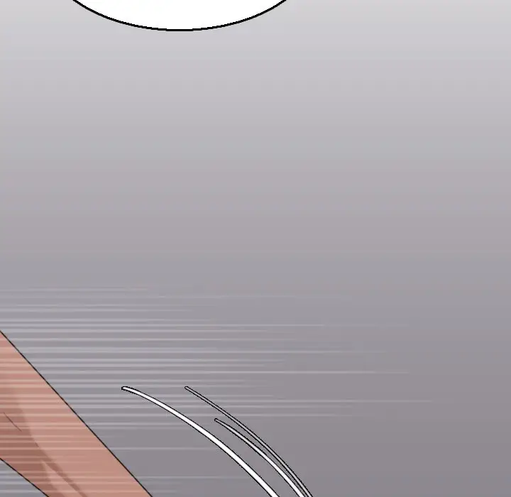 漫画《炼狱鬼岛》第17话第91张图