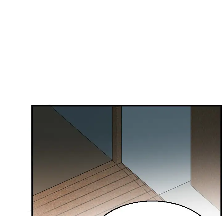 漫画《炼狱鬼岛》第18话第103张图