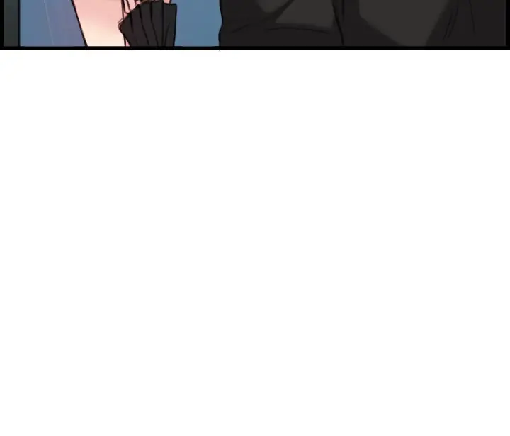 漫画《炼狱鬼岛》第18话第121张图