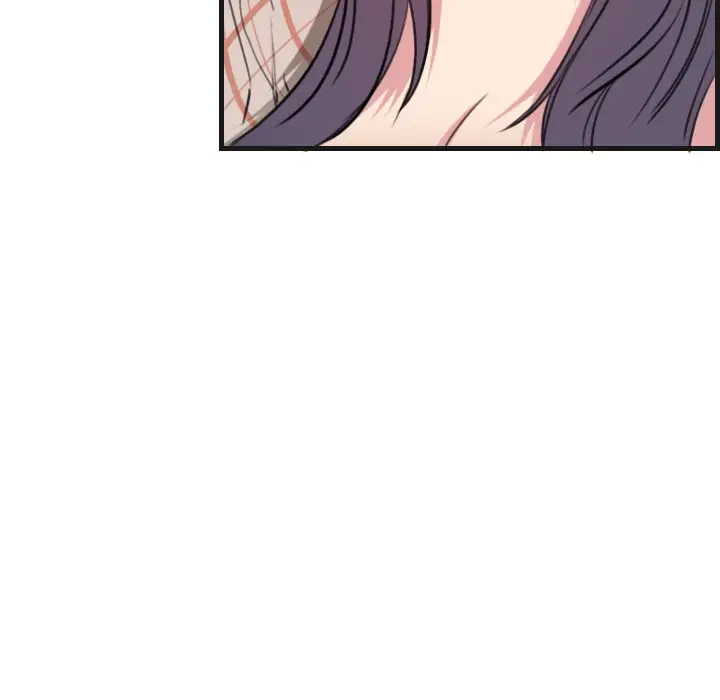 漫画《炼狱鬼岛》第18话第24张图