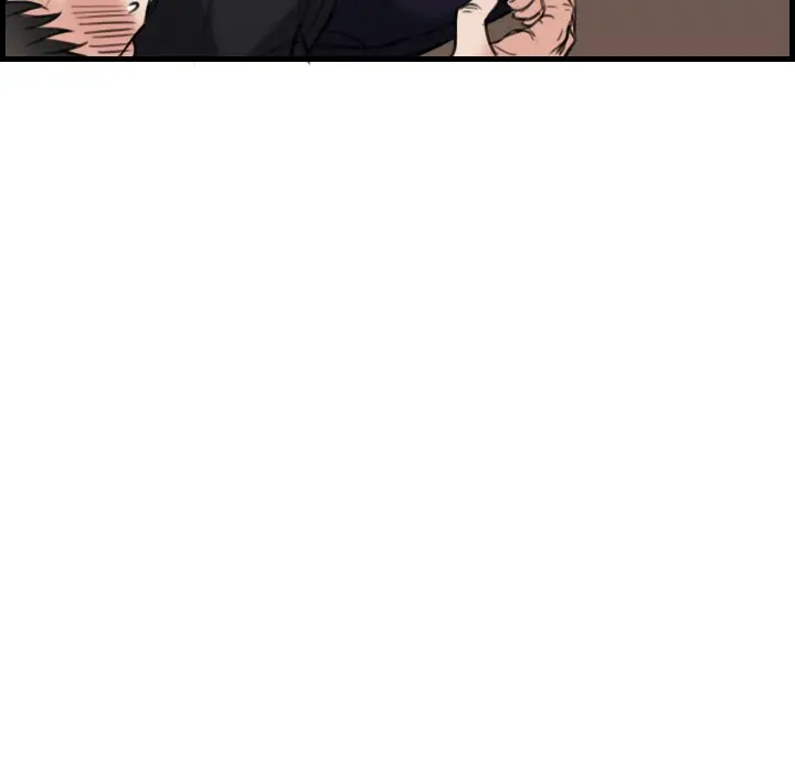漫画《炼狱鬼岛》第19话第109张图