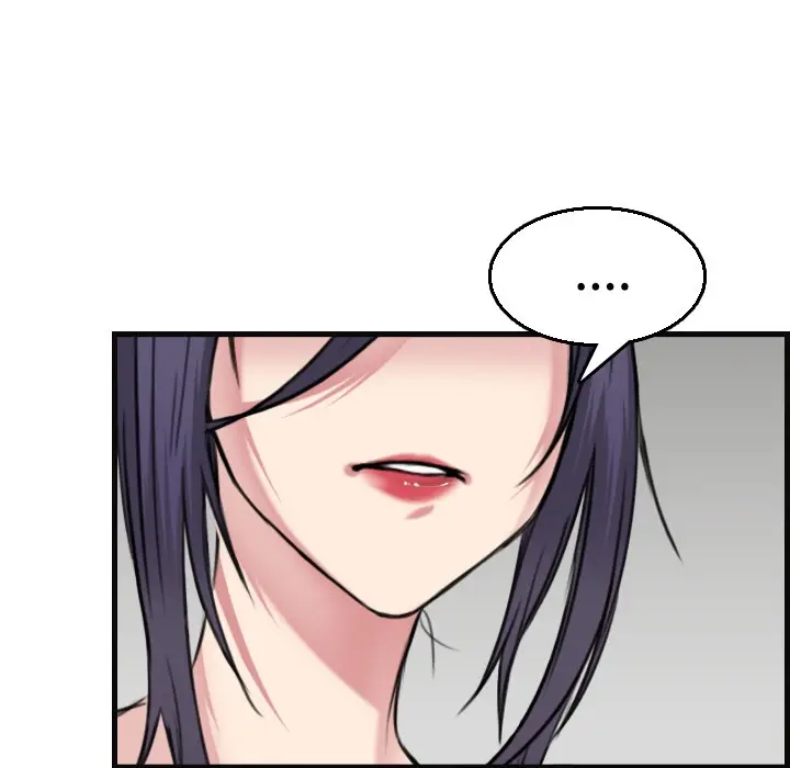 漫画《炼狱鬼岛》第19话第35张图